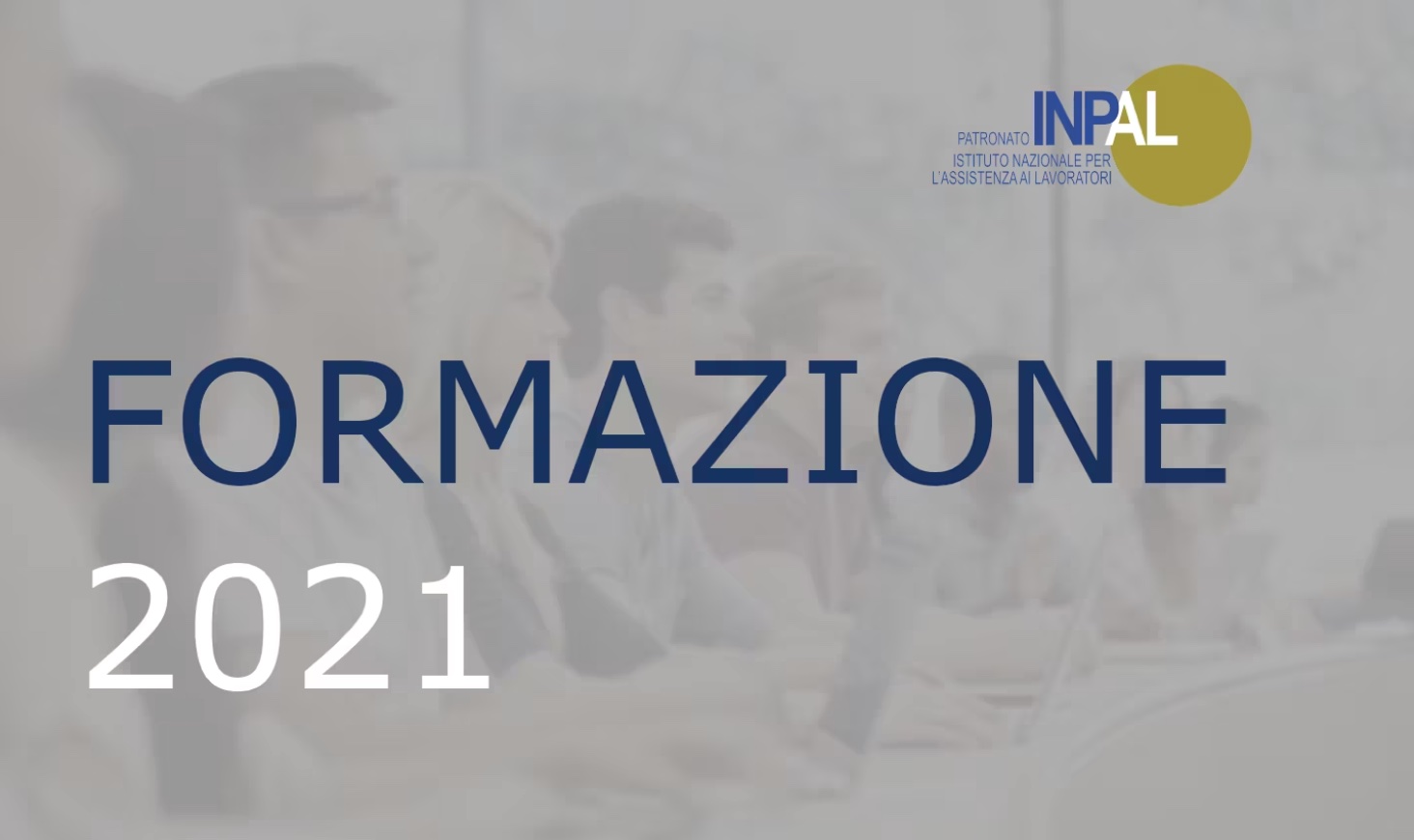 Invalidità